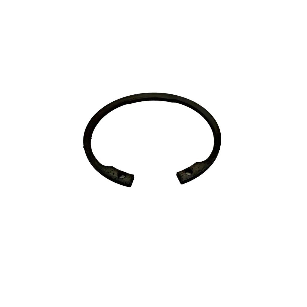 Circlip Ø72