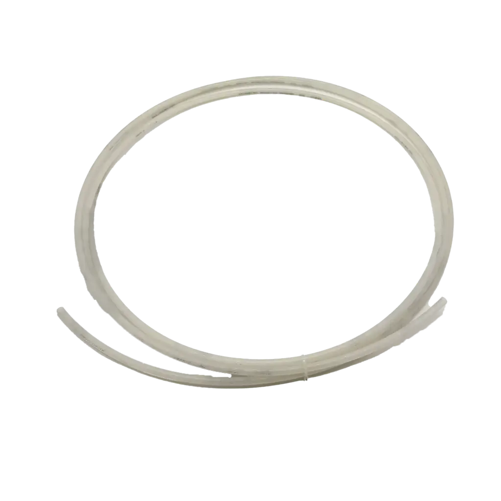 [611309] Tuyau transparent