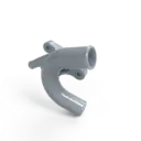 3D thermostat MT09
