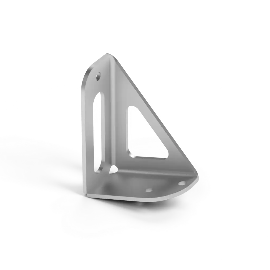 Throttle pedal cable high position adapter