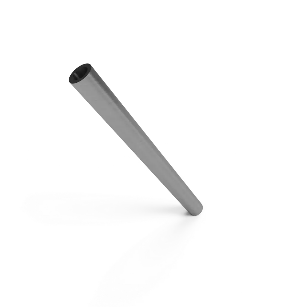 Drop link-Tube 15X2.5