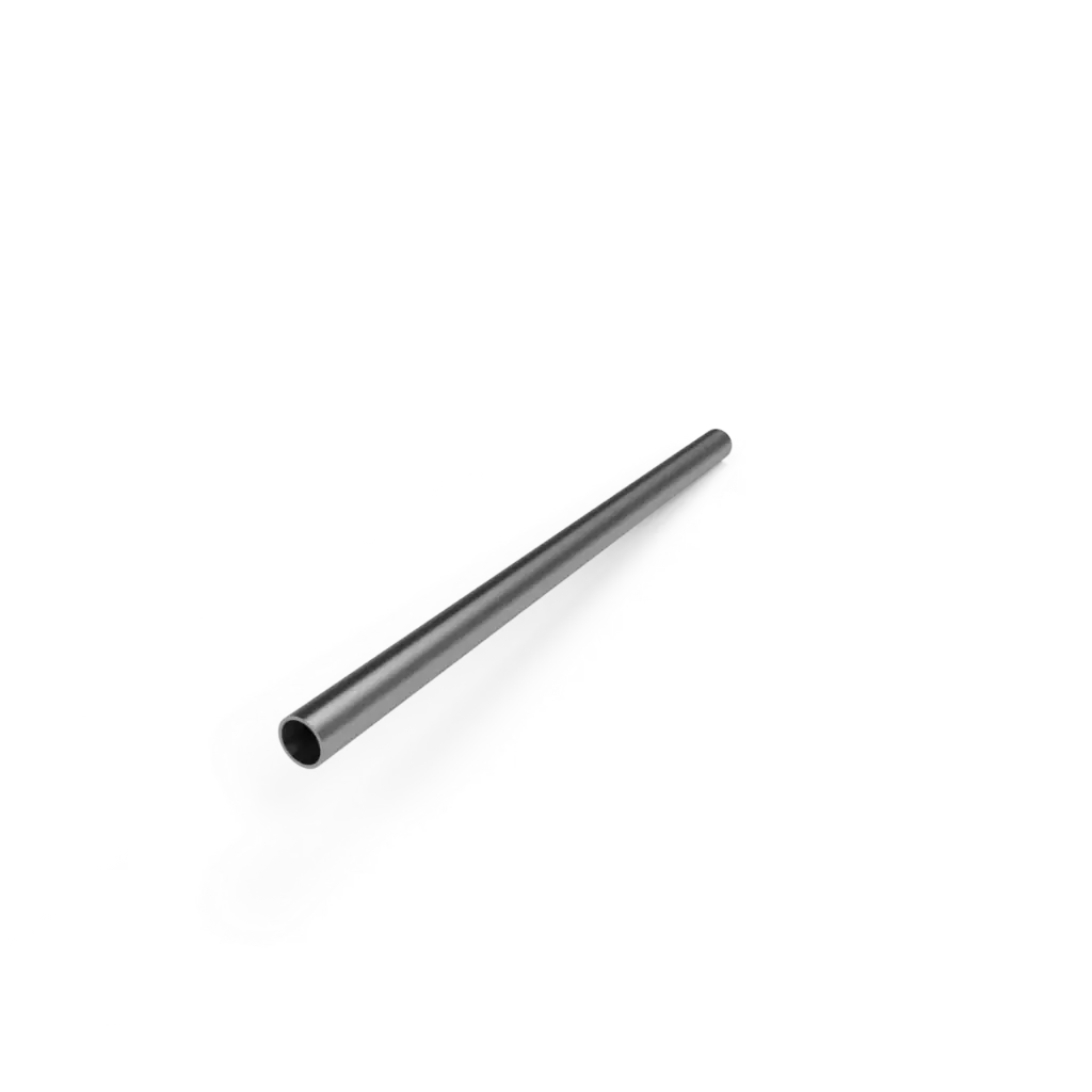Trackrod tube 20X2