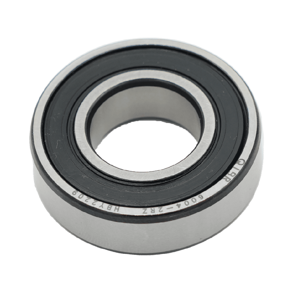 Distanzscheibe Schwinge hinten Uniball M14