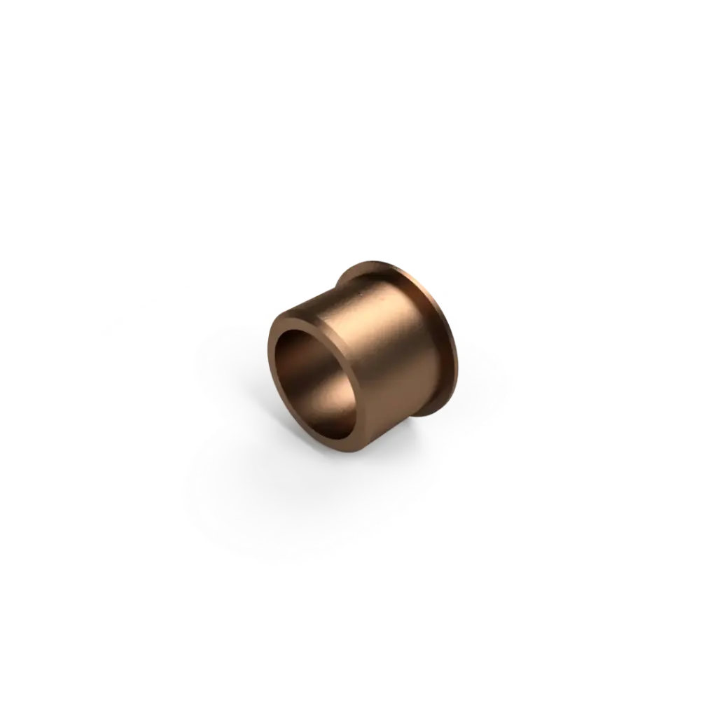 Bronze steering bushing TN11