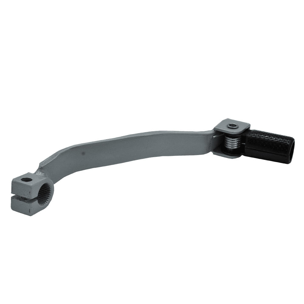 Shift lever Kawasaki