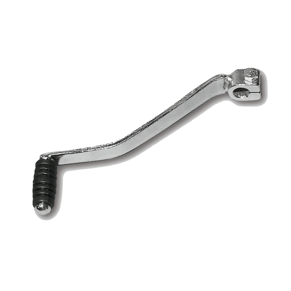 Shift lever Yamaha