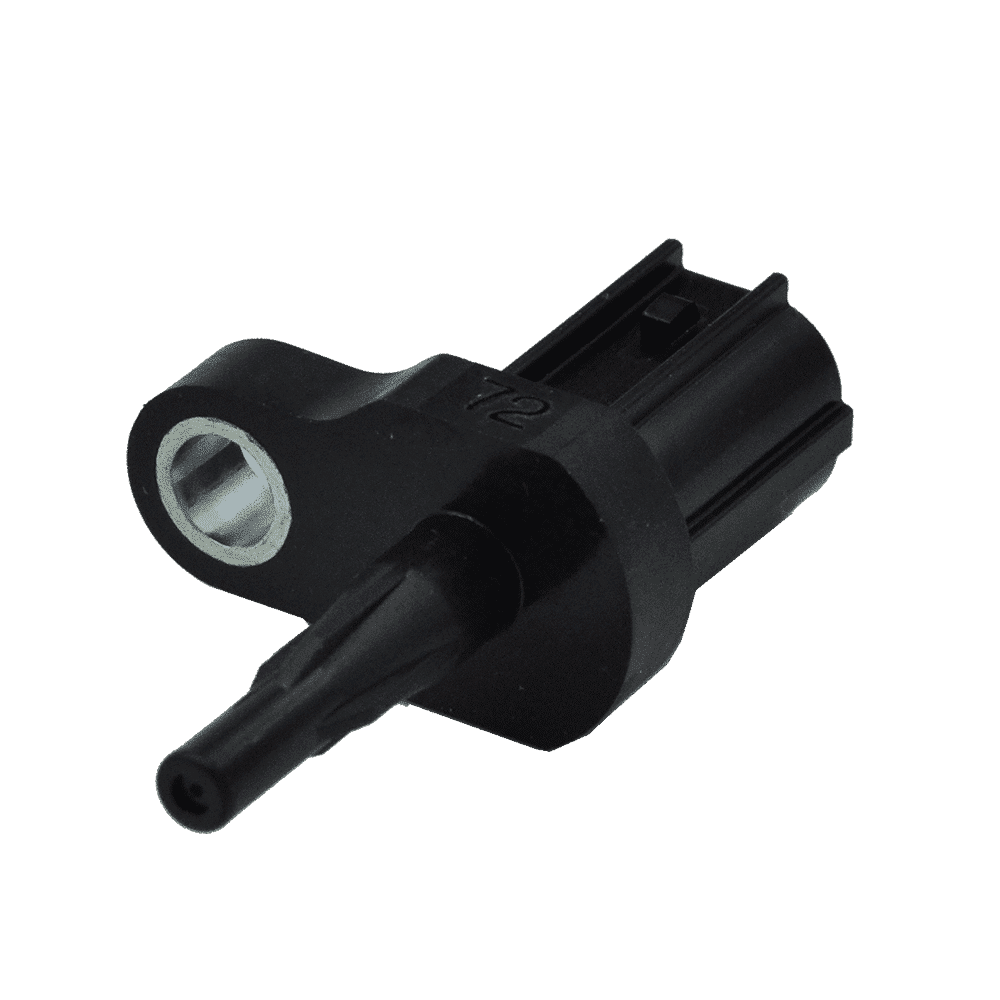 Air sensor Mt07 / MT09