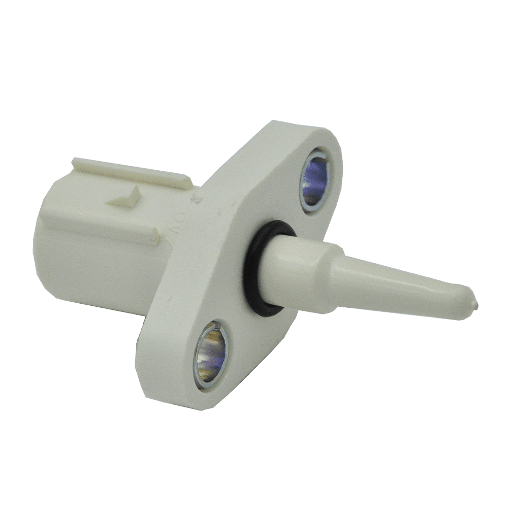 Air sensor GSX-R