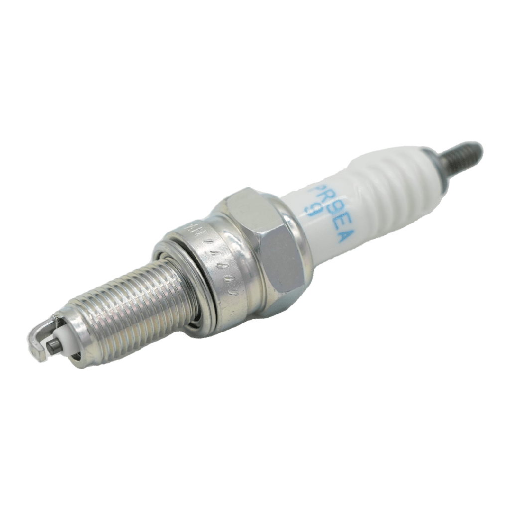 Yamaha MT09 Spark Plug