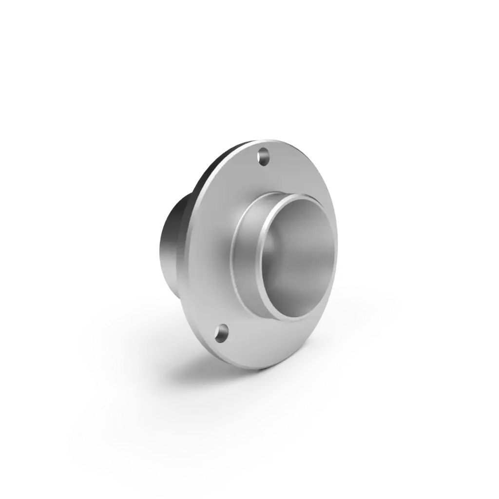 [36525095] Alu Restrictor MT07 FIA