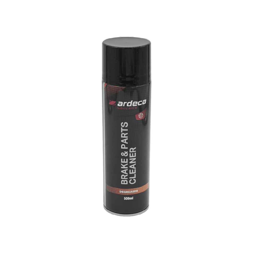 [39520023] Nettoyant de freins spray 500 ml