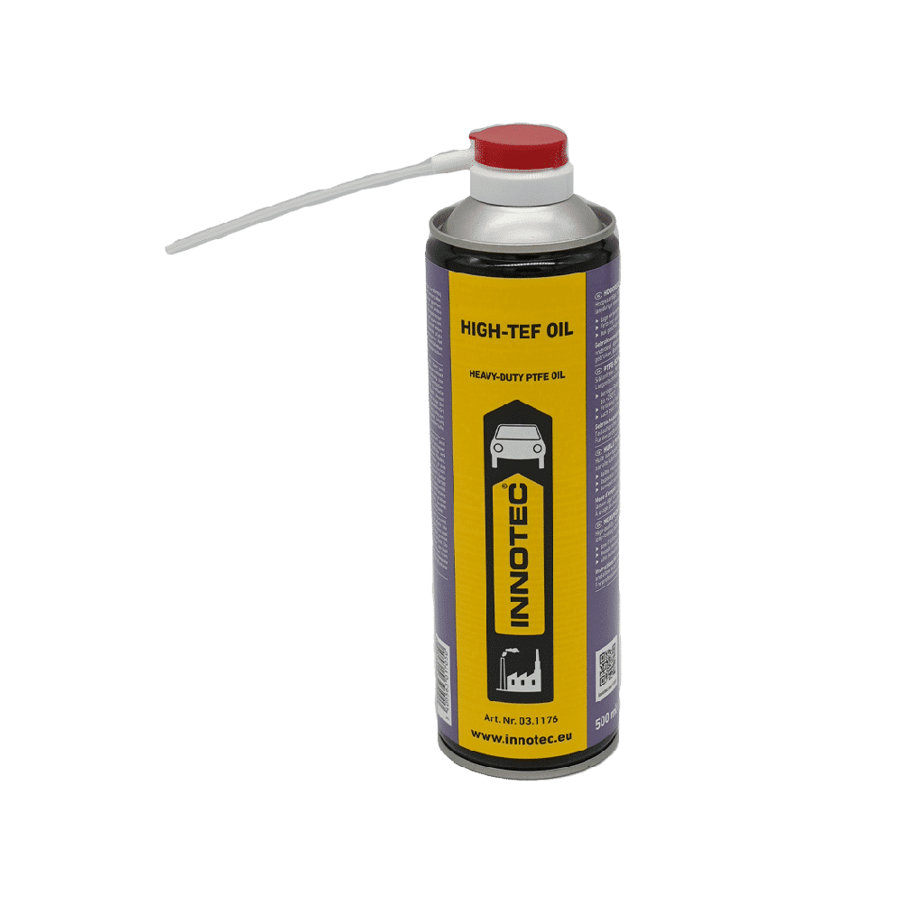[39520029] Innotec 500 ml