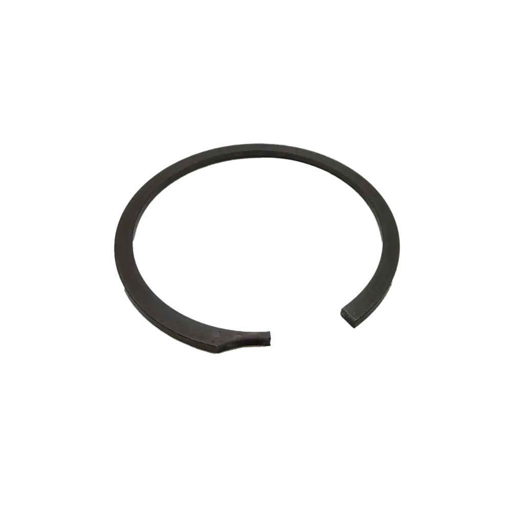 Circlip Ø105 rear upright TN11