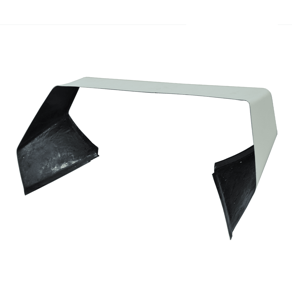 [355008] Aileron arrière