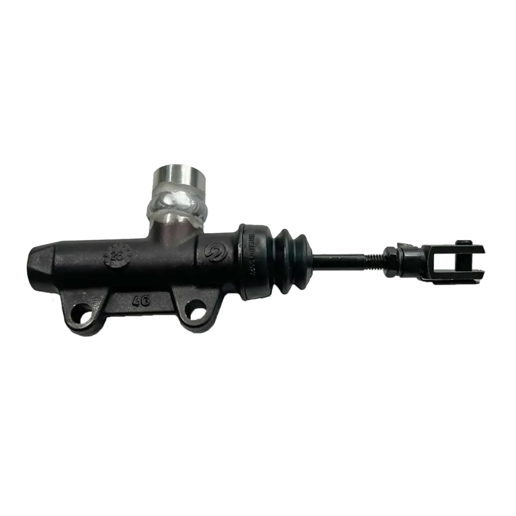Hand Brake Master Cylinder