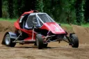 FIA XC TN5 - MT07