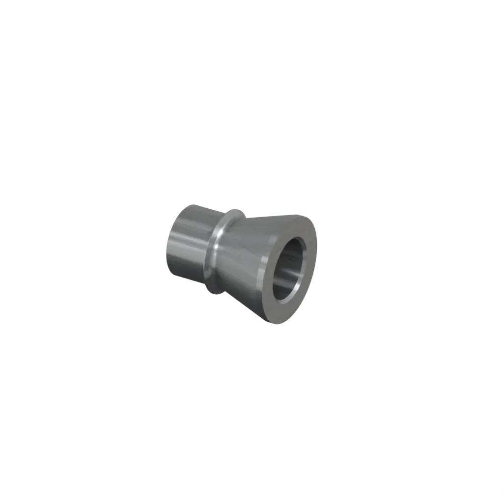 [611616] Entretoise M12 - Pivot CNC