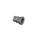 Bushing M12 - Pivot CNC