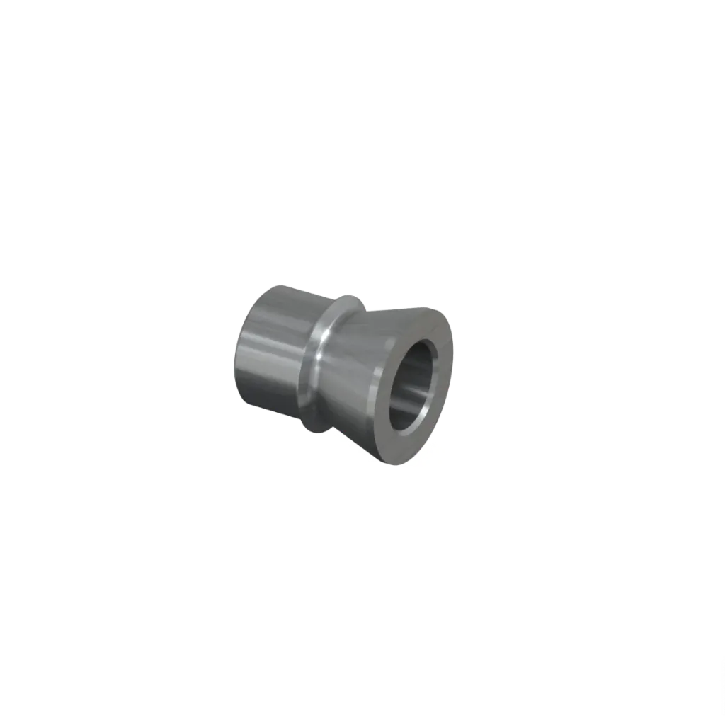 [611617] Bushing M14 - Pivot CNC