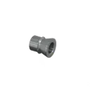 Bushing M14 - Pivot CNC