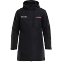 Veste longue de pluie Lifelive - Craft 