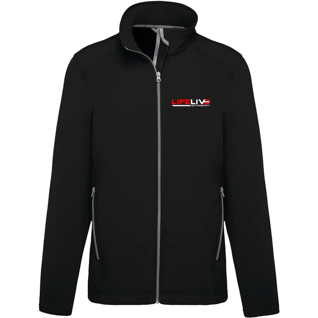 [611764] Veste été Lifelive (S)