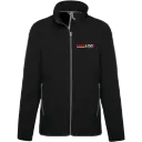 Sommerjacke Lifelive