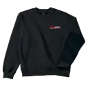Lifelive work sweatshirt
