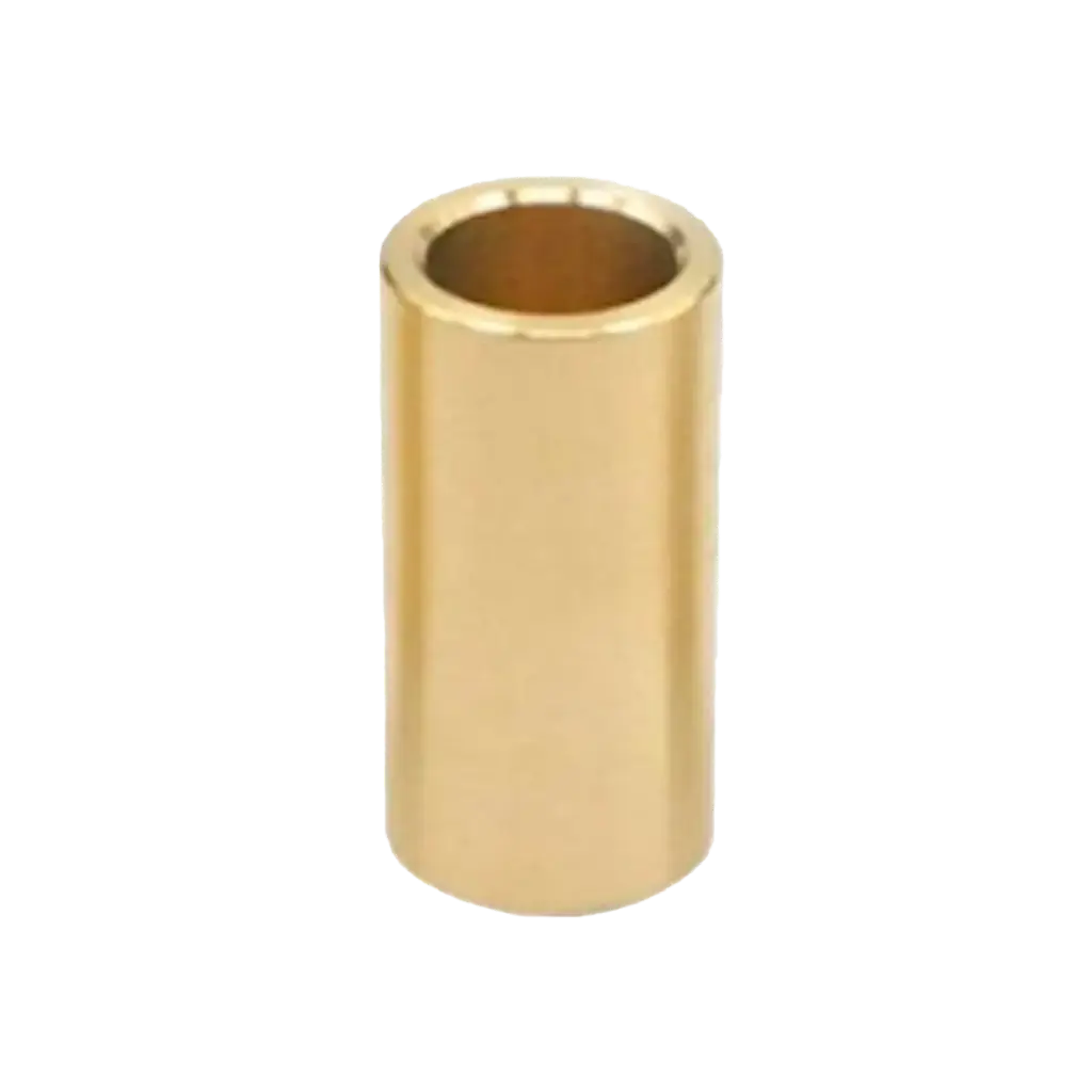 Bague en bronze 27mm pour kit pression d'huile