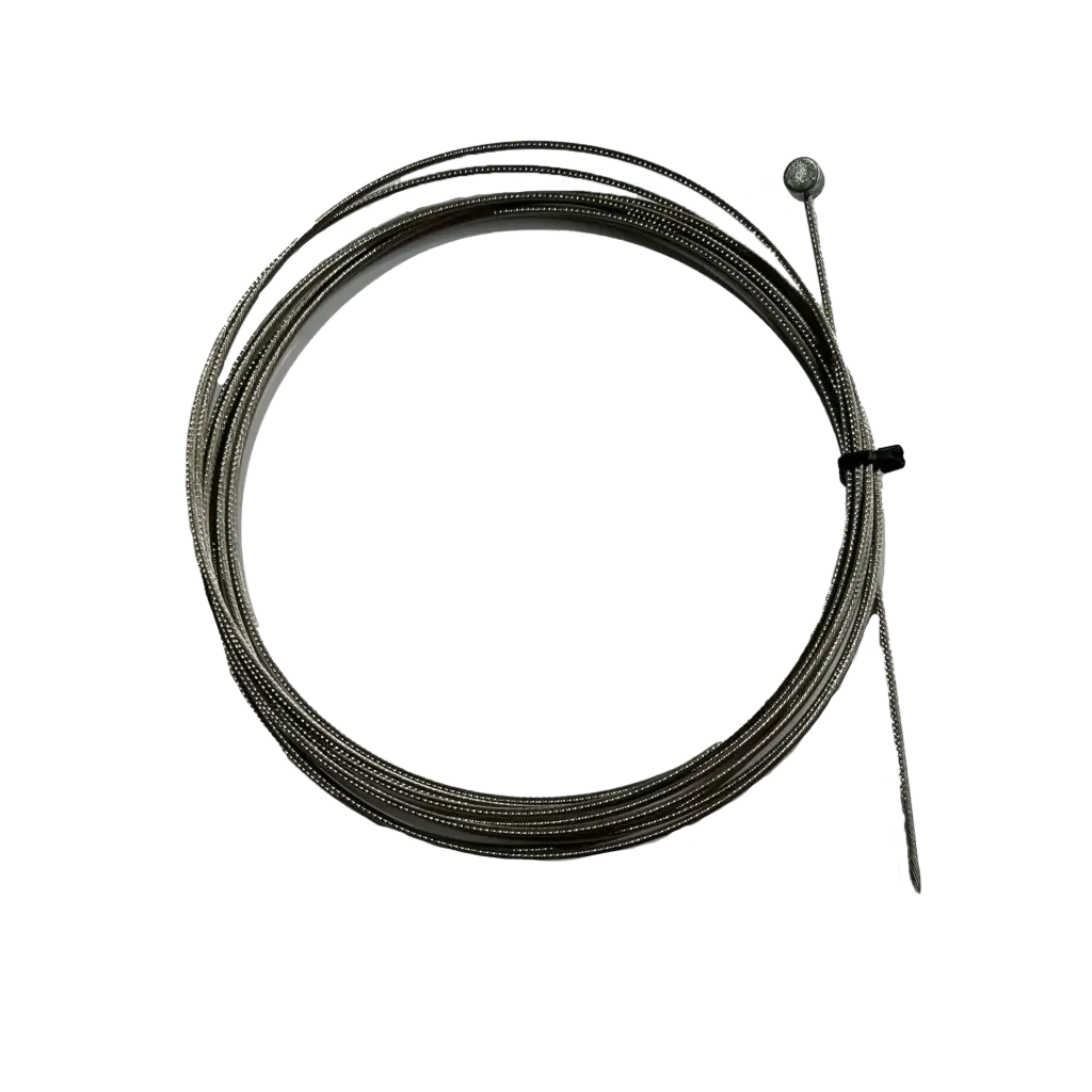 [611828] Throttle cable D1,5mm - L3m