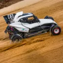 FIA XC TN11 - R6