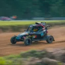 FIA XC TN11 - MT09