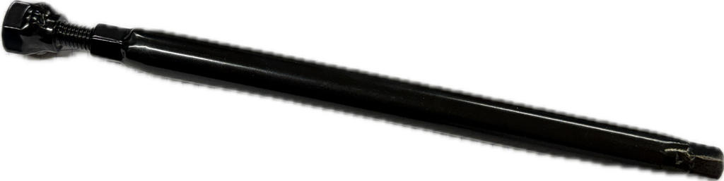 Barre anti rouli - Barre stabilisatrice