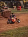 FIA XC TN11 - MT07