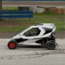FIA XC TN15 - MT09