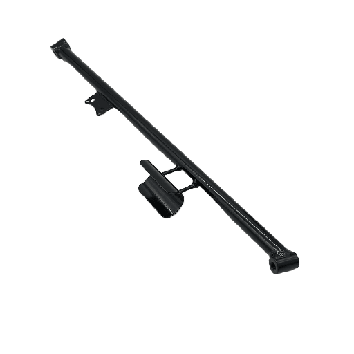 [205010] Bar fuel pressure regulator