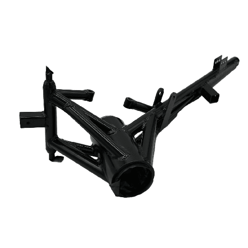 [205018] Rear swing arm R