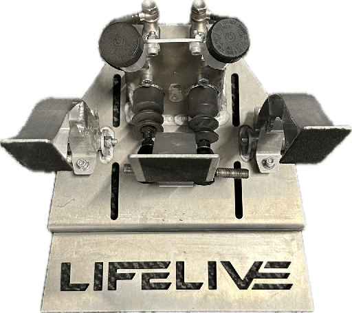 [205038] Pedalbox finished 1