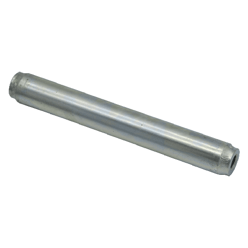 [205072] Rear Lower Tie Rod Evo