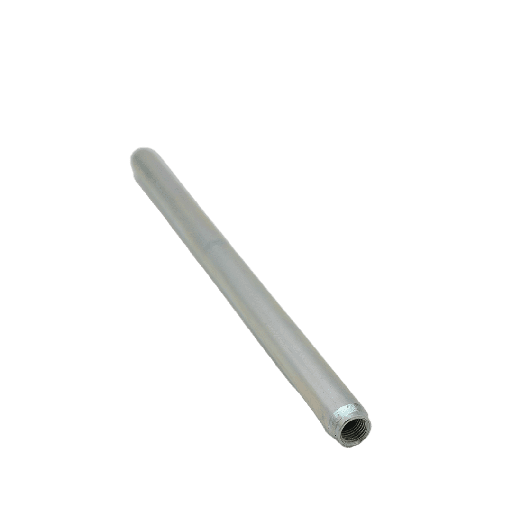 [205078] Front toe rod 2