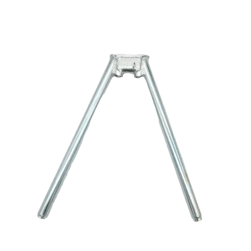 [205093] OBS - Upper R front suspension arm TN11