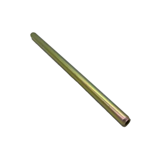 [205102] Rear tie rod TN11