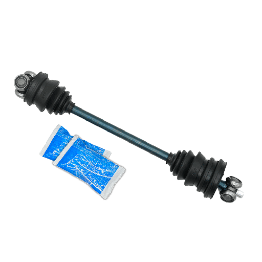 [205108] Driveshaft TN11 Complete