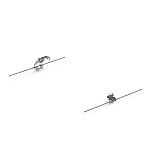 [205130] Toe tooling TN11