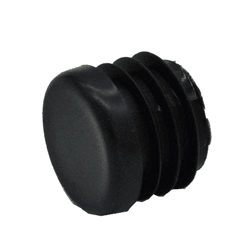[315005] N - Plastic cap handbrake / shiftcable Ø 17 mm