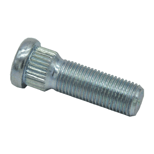 [315013] Stud M12 x 1,25