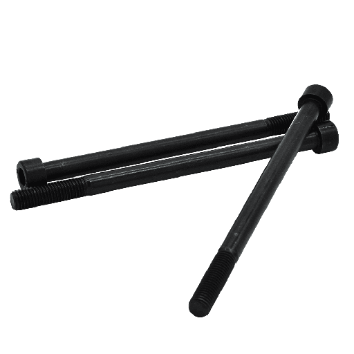 [315034] Screw 912 engine holder M10 x 160 12.9