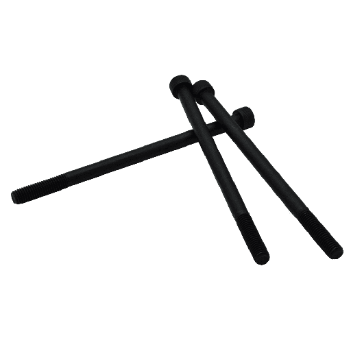 [315039] Screw 912 engine holder M10 x 170 12.9