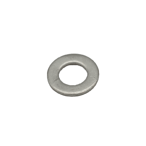 [315201] Disc 125 M15 A2