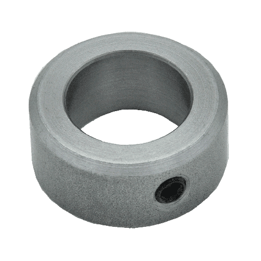 [315215] N - Stellring 20mm DIN705A